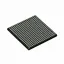 XC7A200T‑2FBG484I